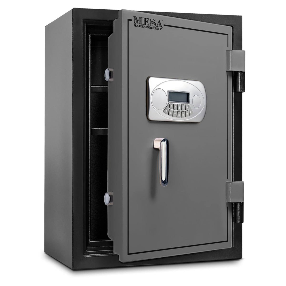 Fire Safe B796
