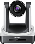 20X PTZ IP Camera with HDMI and 3G-SDI Outputs L403392