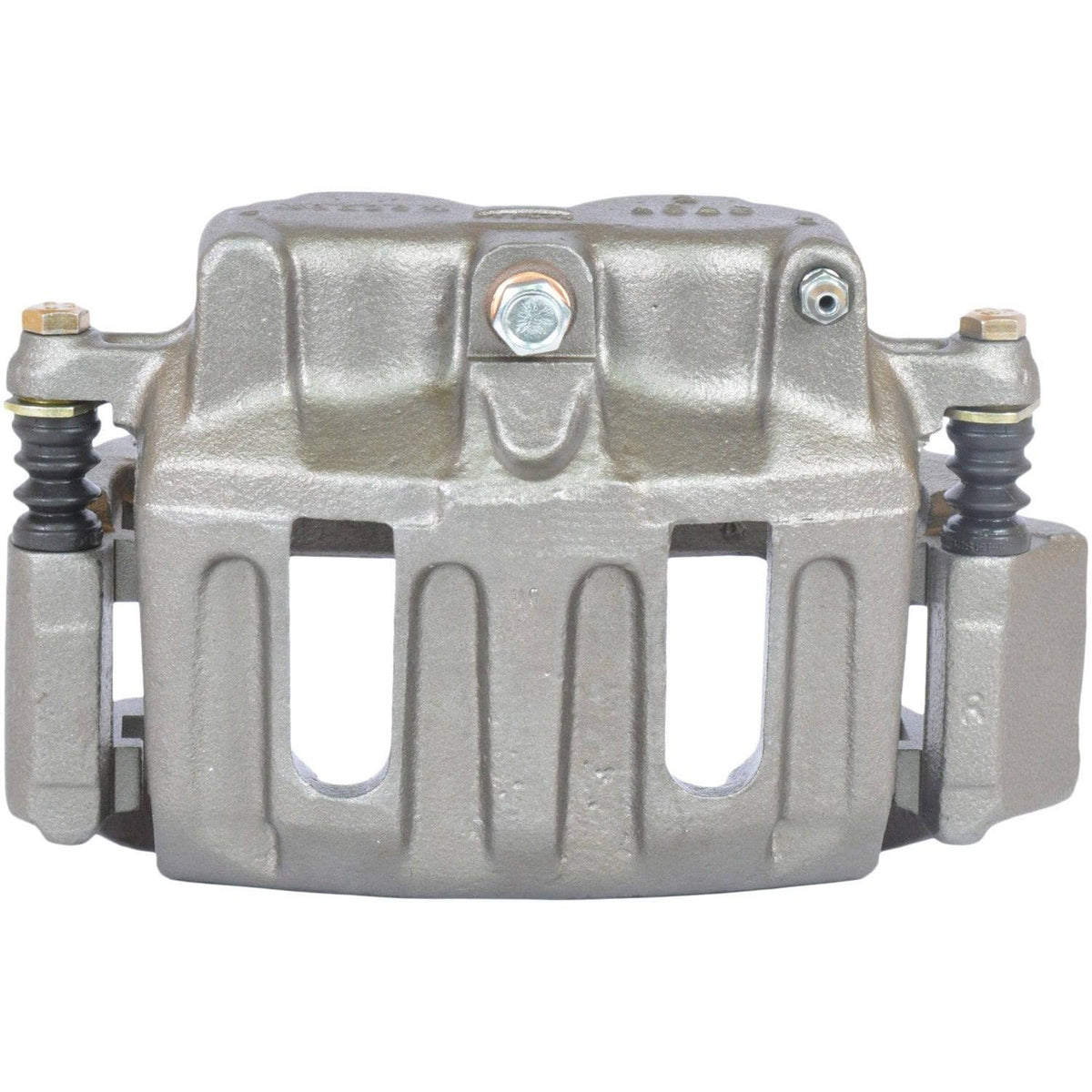 Bracketed Brake Caliper K905991