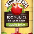 100% Juice Fruit Drink - 24 Pk (10 Oz) T109853