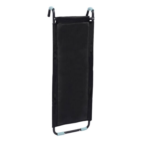 Trampoline Slide Y3314