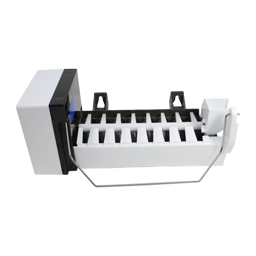 Refrigerator Ice Maker Replacement B4961