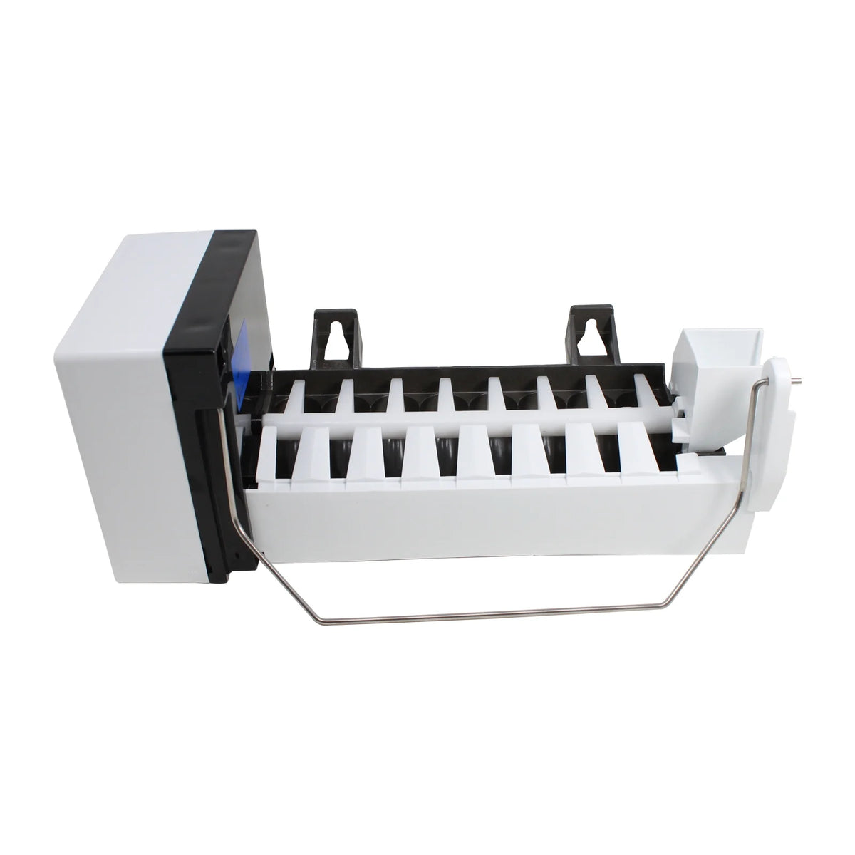 Refrigerator Ice Maker Replacement B4961
