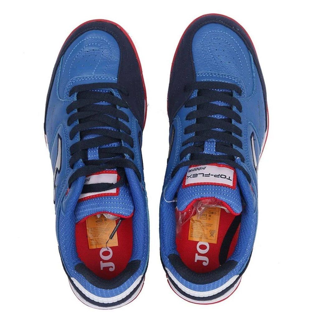 Top Flex TF 7.5 J64023
