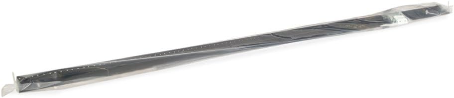 22U Server Cabinet Vertical Rail Kit T49076