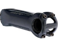 Carbon Stem - 100mm L2380