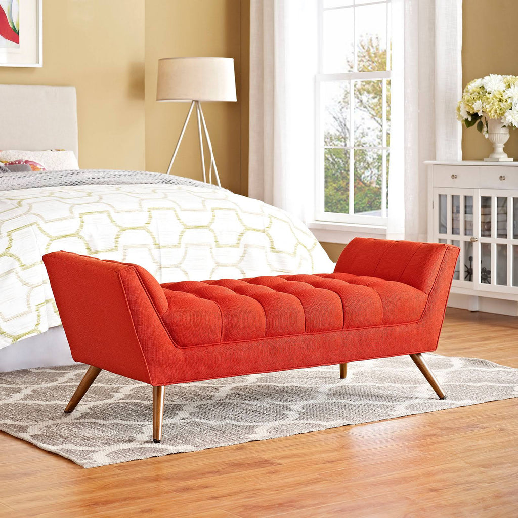 Fabric Bench T18127