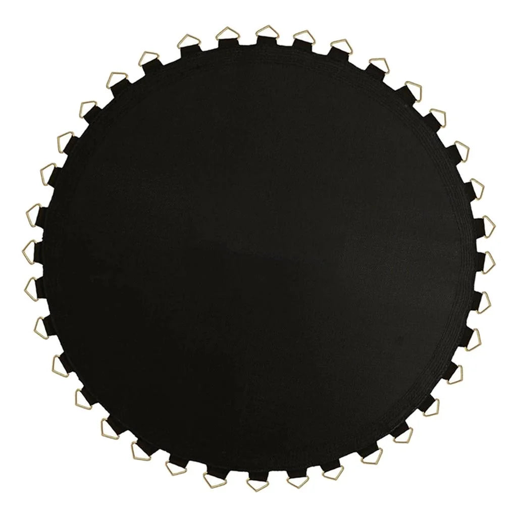 6ft 36 Buckle Round Trampoline Mat Replacement L41882