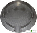 10 Gallon Brewing Kettle S442384