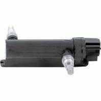 UV Clarifier J92076