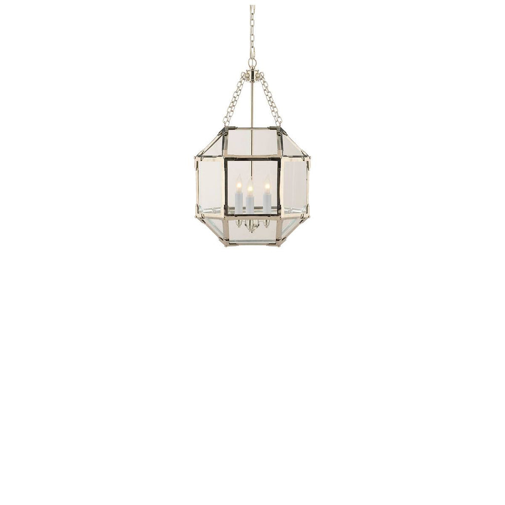 Small Lantern V473418