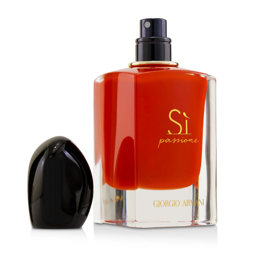 Eau De Parfum Spray 30ml/1oz Q346