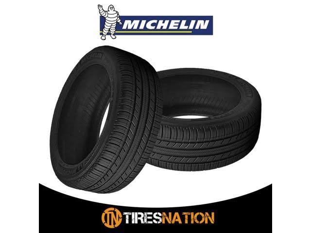 205/50R17 93V XL Tire Q8934