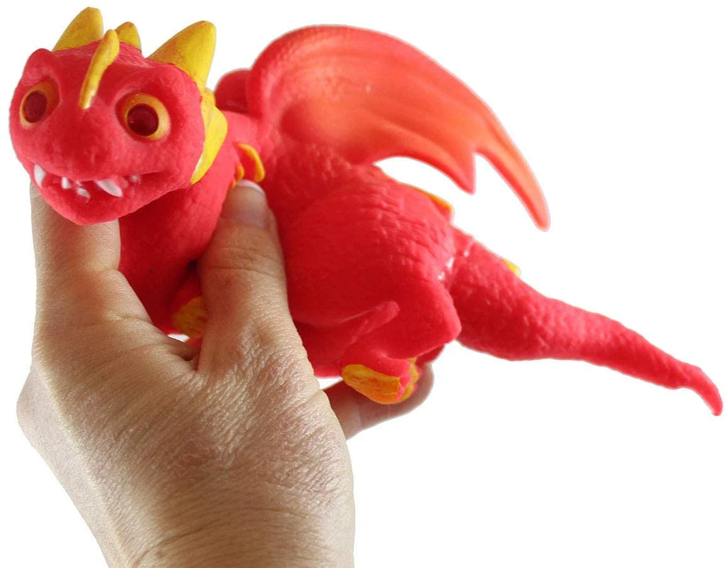 Fidget Stress Ball Toy H227451