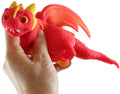 Fidget Stress Ball Toy H227451