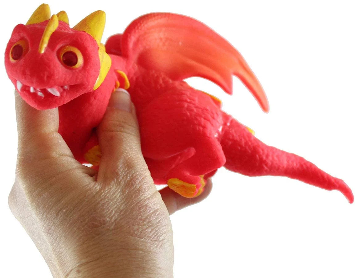 Fidget Stress Ball Toy H227451