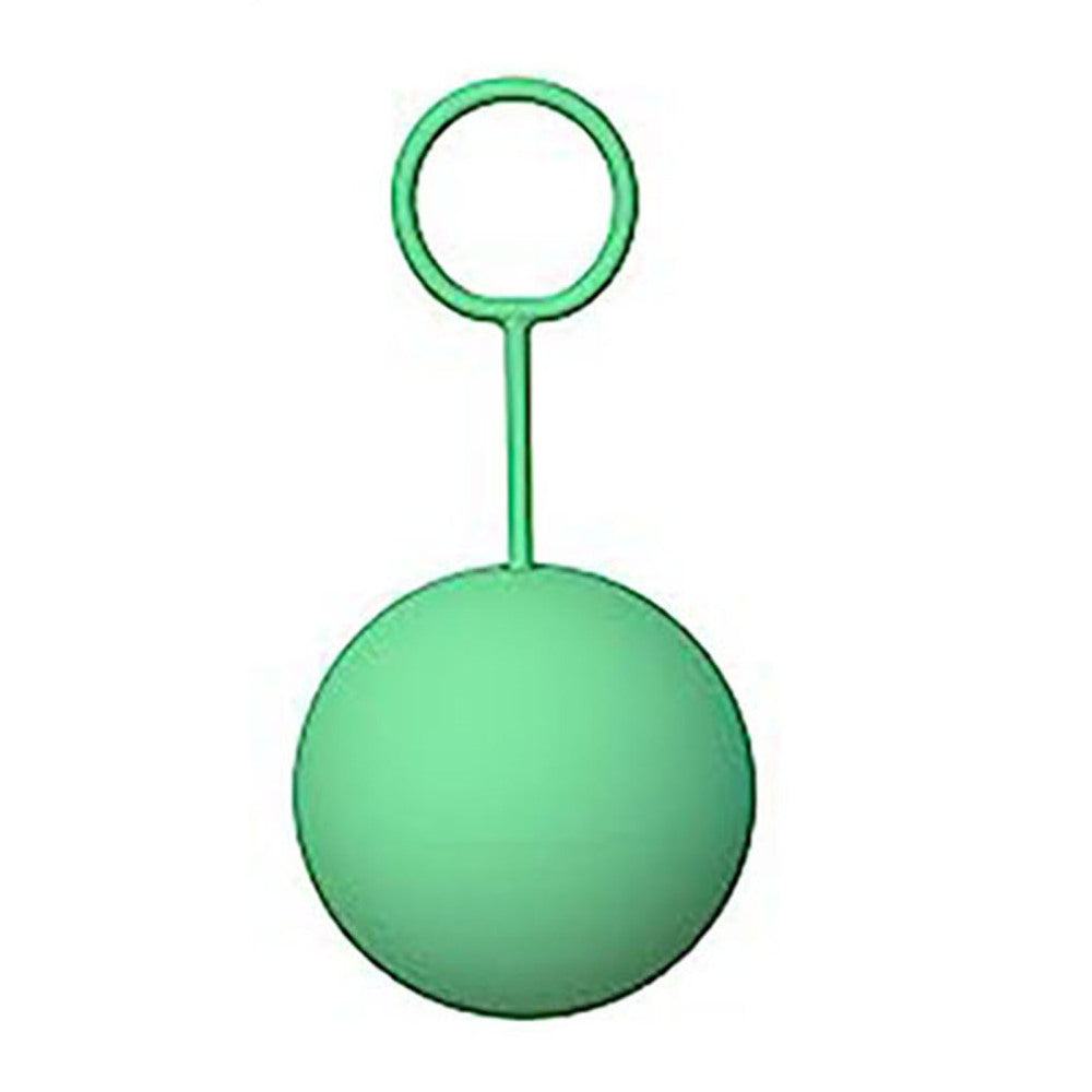 12pcs Silicone Water Splash Ball Toys T357