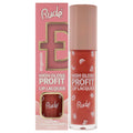 High Gloss Lip Lacquer 0.141 oz Lip Gloss C722