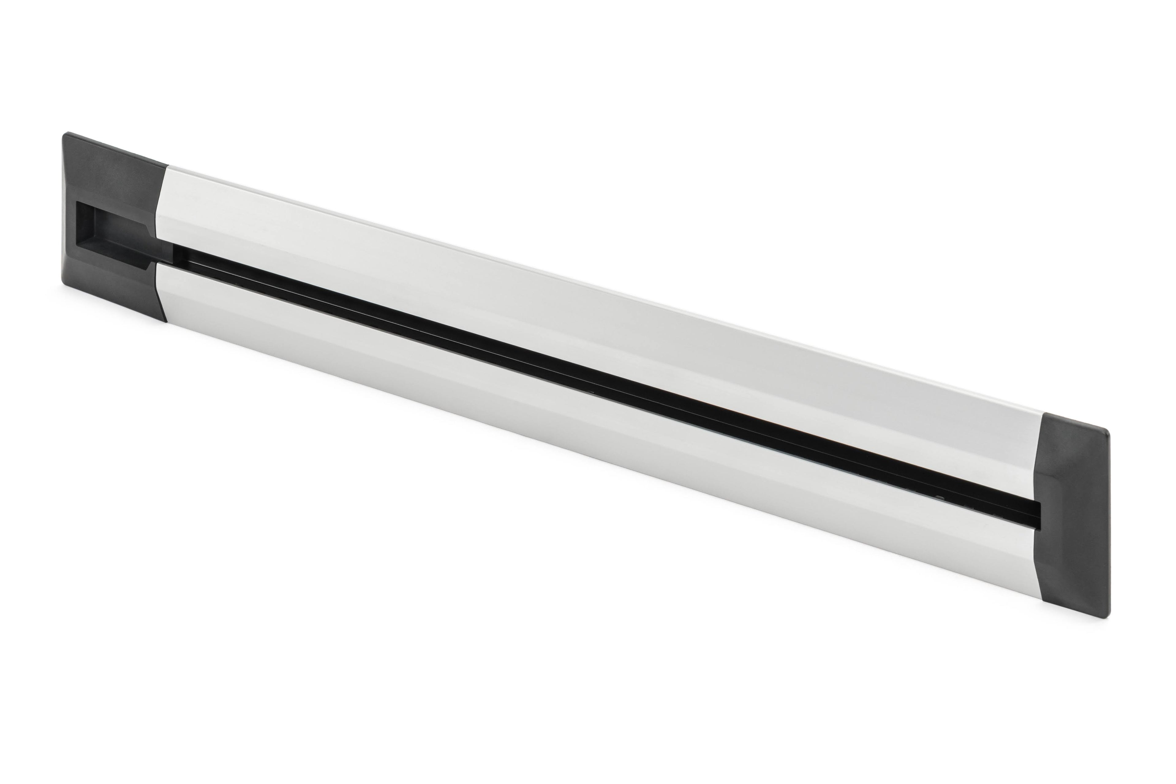 Tailgate Cargo Trail Rail Q92478