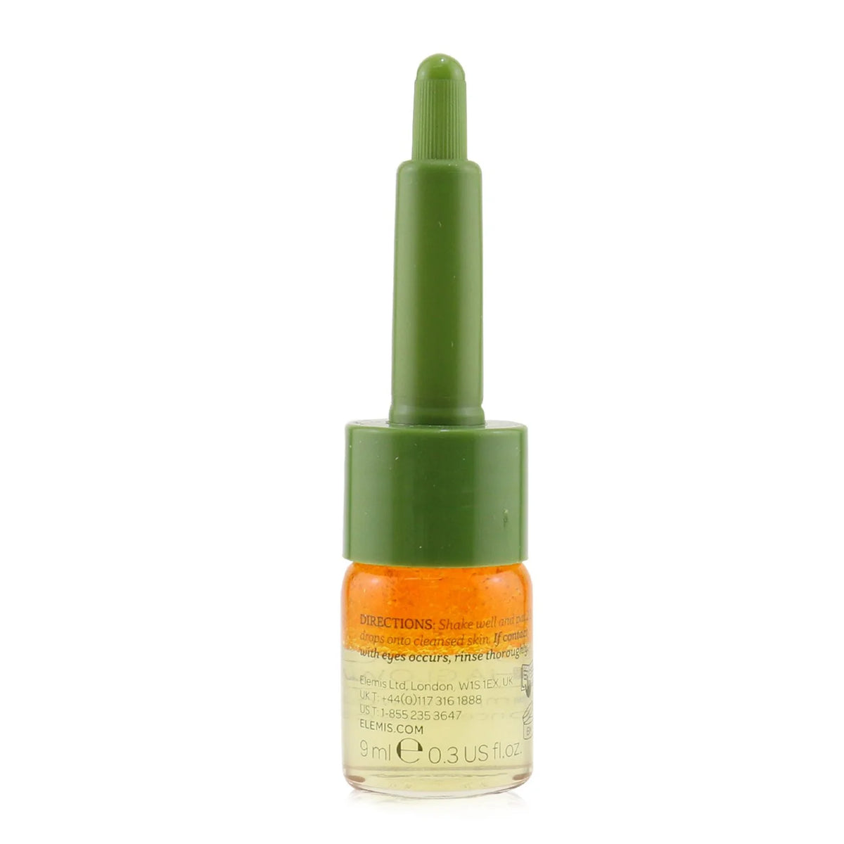 AHA Glow Booster B906