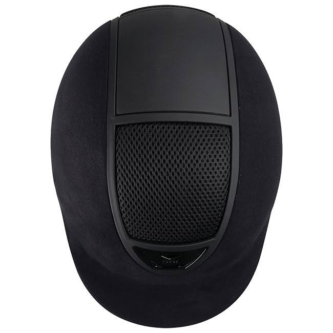 Matte Black Helmet X22498