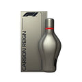 Eau De Toilette Spray 75ml/2.5oz H32983