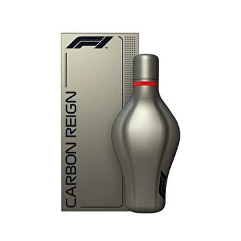 Eau De Toilette Spray 75ml/2.5oz H32983