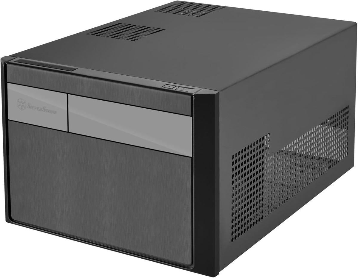 Small Form Factor Computer Case Z538867