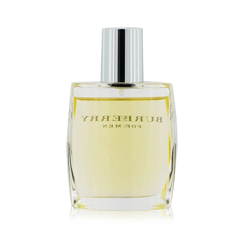 Eau De Toilette Spray 100ml/3.3oz R7776