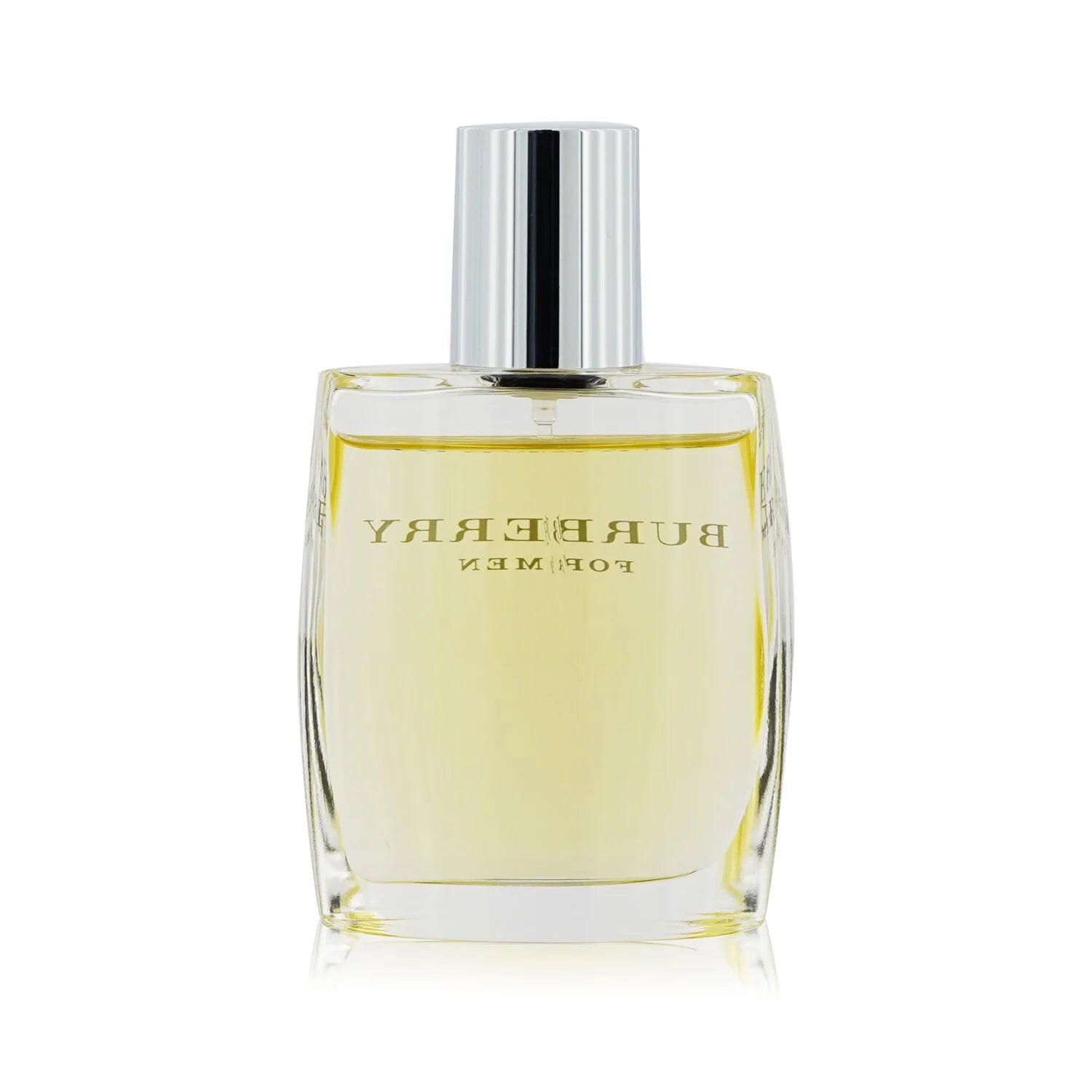 Eau De Toilette Spray 100ml/3.3oz R7776