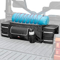 UTV Rear Cargo Storage Bag with Soft Cooler O869
