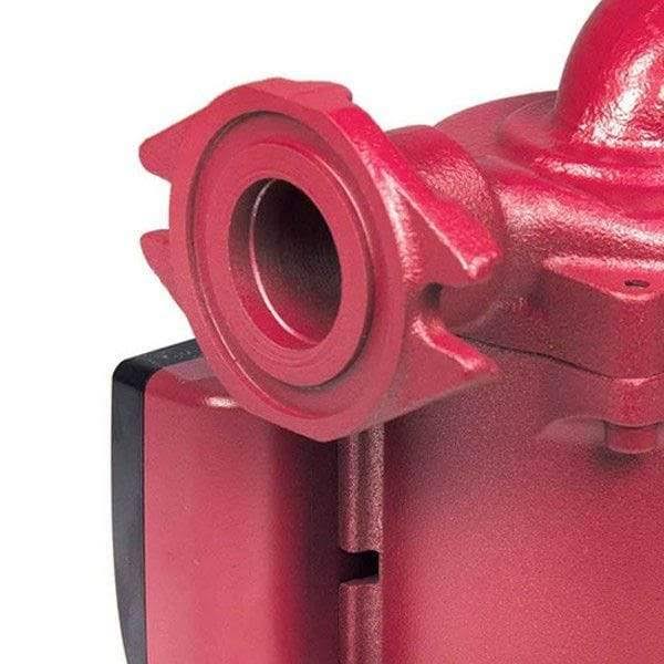 Grundfos UPS26-99FC H5835