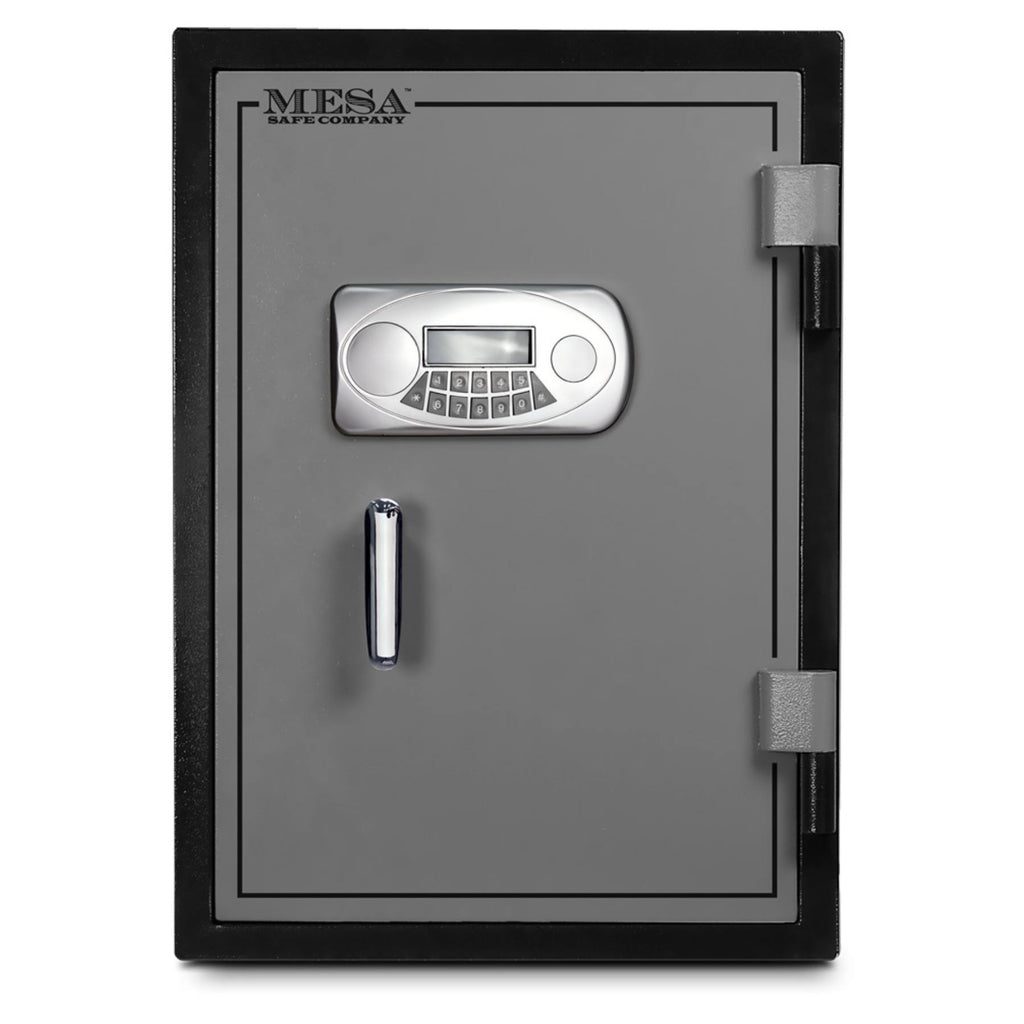 Fire Safe B796