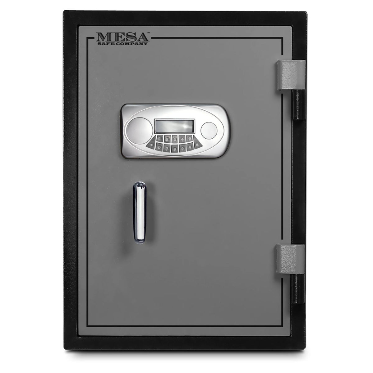 Fire Safe B796