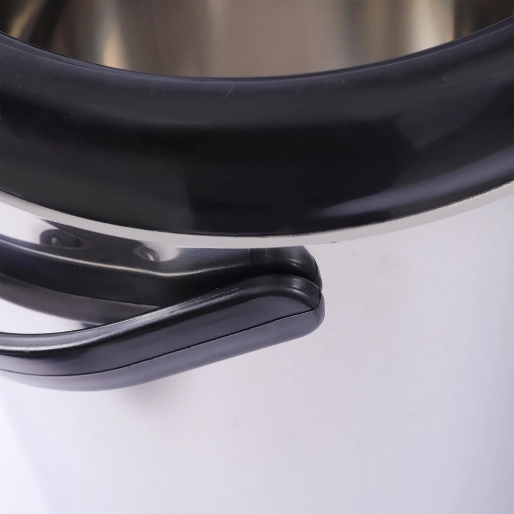 Insulated Thermal Beverage Dispenser with Spigot U933