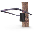 Padded Shooting Rail Z808