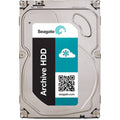 5 TB 3.5 Internal Hard Drive SATA Z951654