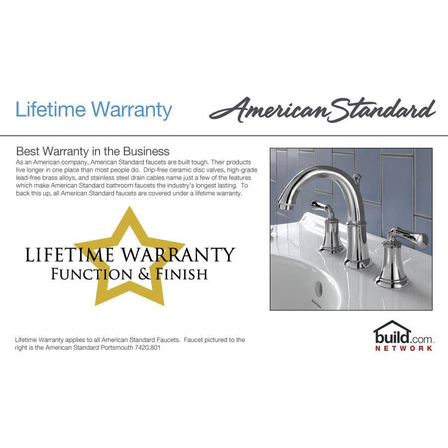 Satin Nickel Centerset Bathroom Faucet T575702