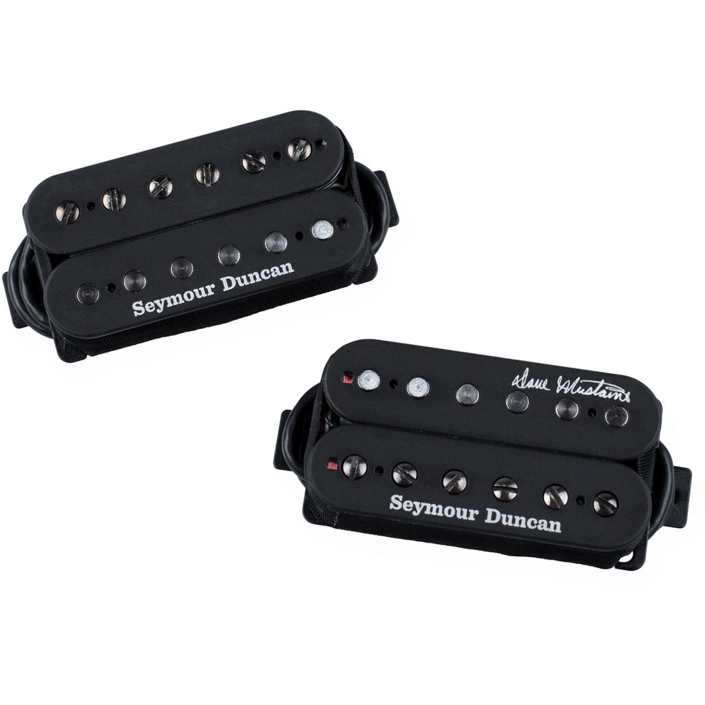Humbucker Pickup Set B928127