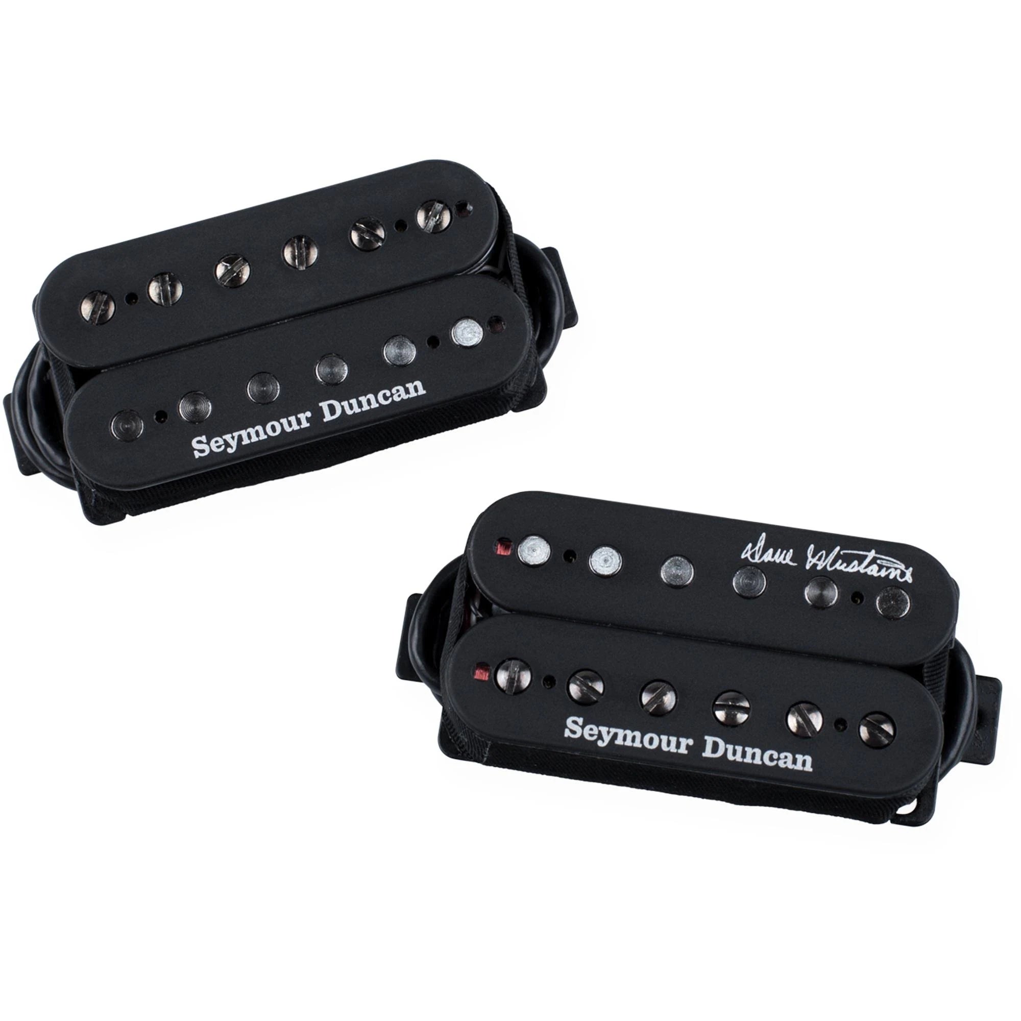 Humbucker Pickup Set B928127