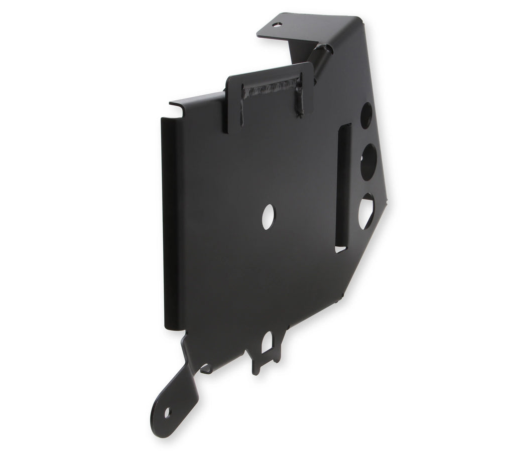Battery Tray Relocation Kit Q96512