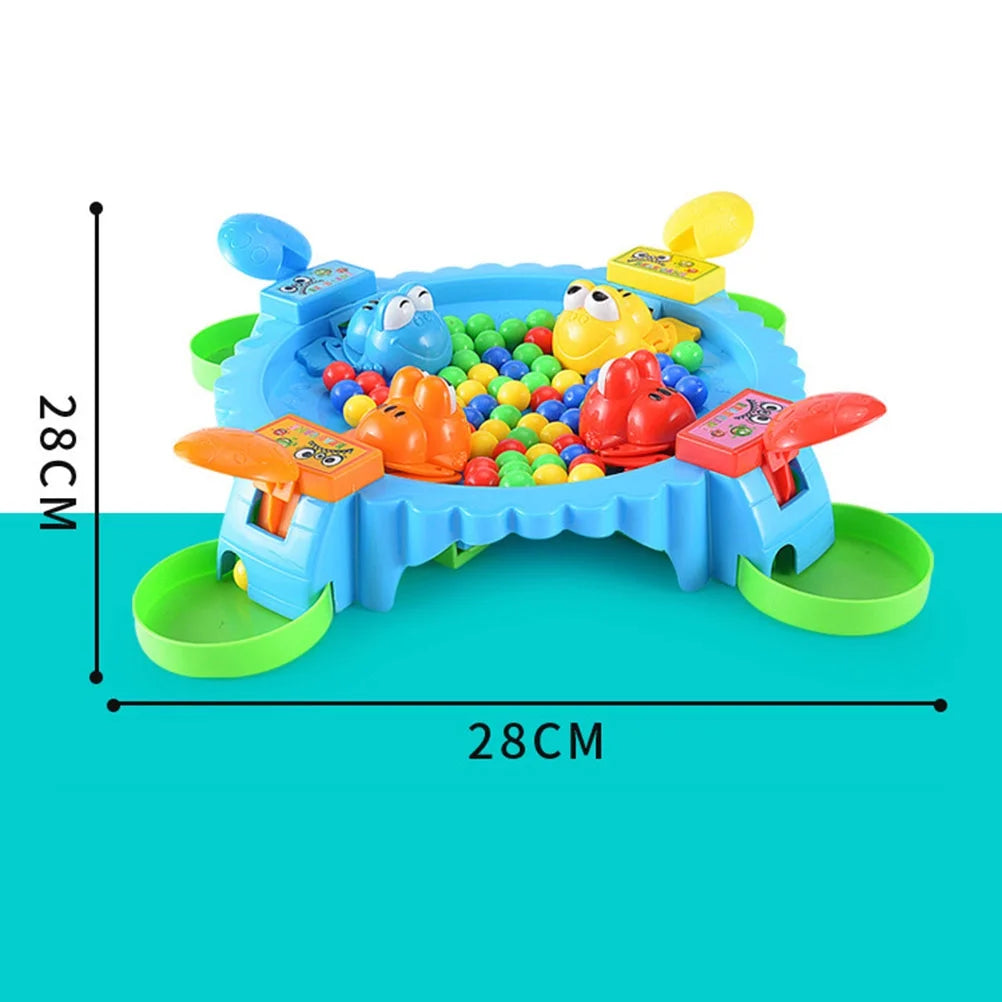 Desktop Board Game K226906