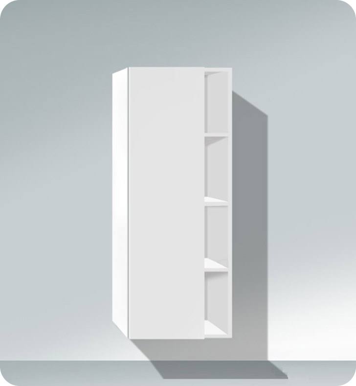 Tall Cabinet H36220