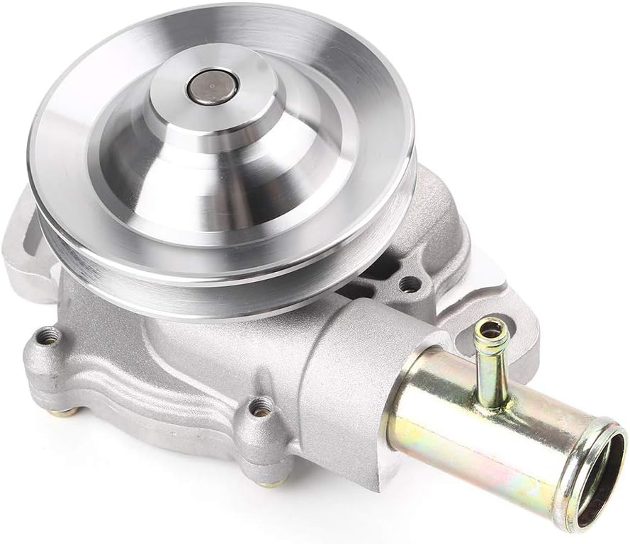 Water Pump Assembly for Polaris XLT XCR 580 600 S265824