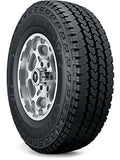 LT235/80R17 All Terrain Commercial Light Truck Tire G787199