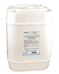 Concentrated Pra and Enzymes Pools, 5 Gal M7706