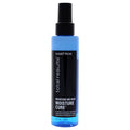 2-Phase Treatment 5.1 oz Q598