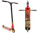 Pro Scooter P2579