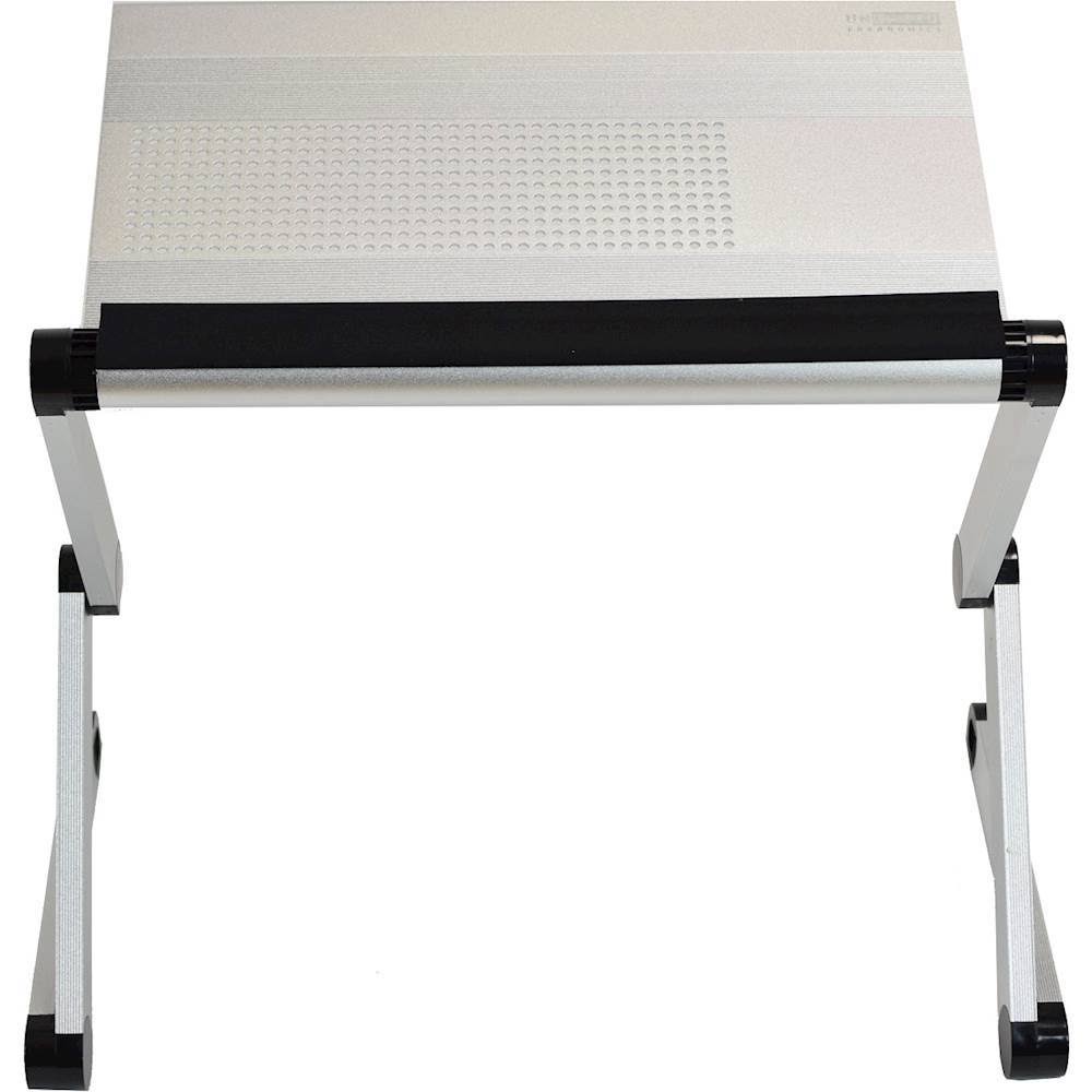 Executive Notebook Stand N505126
