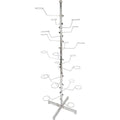Floor Display Hat Rack V247